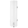 Накопительный электрический водонагреватель MAUNFELD MWH100W02