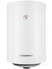 Накопительный электрический водонагреватель MAUNFELD MWH30W01