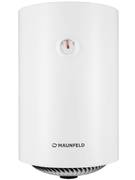Накопительный электрический водонагреватель MAUNFELD MWH30W01