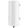 Накопительный электрический водонагреватель MAUNFELD MWH30W02