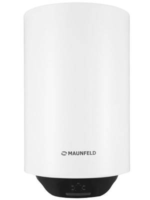 Накопительный электрический водонагреватель MAUNFELD MWH30W03