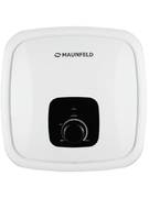 Накопительный электрический водонагреватель MAUNFELD MWH30W04