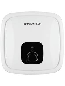 Накопительный электрический водонагреватель MAUNFELD MWH30W04