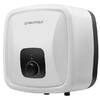 Накопительный электрический водонагреватель MAUNFELD MWH30W04