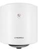 Накопительный электрический водонагреватель MAUNFELD MWH50W01