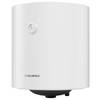 Накопительный электрический водонагреватель MAUNFELD MWH50W01