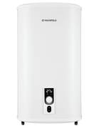 Накопительный электрический водонагреватель MAUNFELD MWH50W02