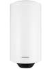 Накопительный электрический водонагреватель MAUNFELD MWH80W03