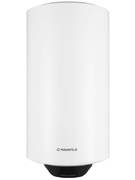 Накопительный электрический водонагреватель MAUNFELD MWH80W03