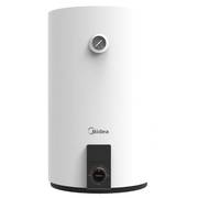 Накопительный электрический водонагреватель Midea MWH-3015-CVM