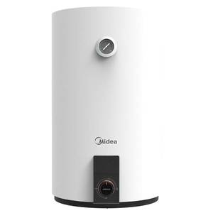 Накопительный электрический водонагреватель Midea MWH-3015-CVM