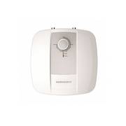 Водонагреватель над мойкой Horizont