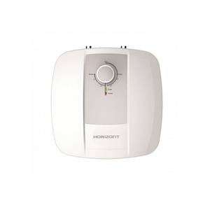 Водонагреватель над мойкой Horizont