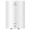 Накопительный электрический водонагреватель над мойкой Timberk SWH ME1 10 VO