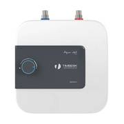 Водонагреватель под мойку Timberk Aqua Jet SWH SE130VU