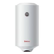 Накопительный электрический водонагреватель Thermex  ESS 50 V 