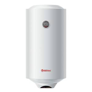 Накопительный электрический водонагреватель Thermex  ESS 50 V 