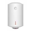 Водонагреватель Thermex GIRO 80