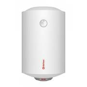 Водонагреватель Thermex GIRO 80