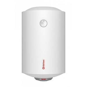 Водонагреватель Thermex GIRO 80