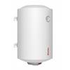 Водонагреватель Thermex GIRO 80