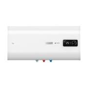 Водонагреватель Timberk Flumen SWH FSM8 100 H