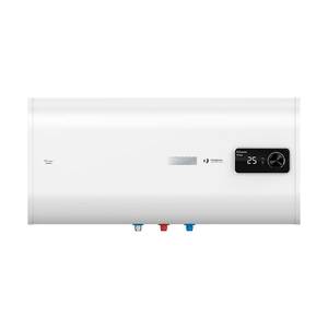 Водонагреватель Timberk Flumen SWH FSM8 100 H