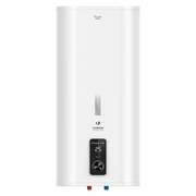 Водонагреватель Timberk Flumen SWH FSM9 30 V Водонагреватель Timberk Flumen SWH FSM9 30 V