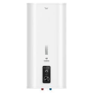 Водонагреватель Timberk Flumen SWH FSM9 50 V