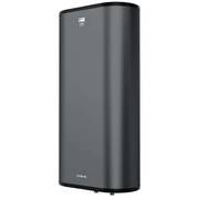 Накопительный электрический водонагреватель Timberk Gra N27C T-WSS30-N27С-VG Накопительный электрический водонагреватель Timberk Gra N27C T-WSS30-N27С-VG