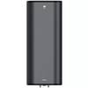 Накопительный электрический водонагреватель Timberk Gra N27C T-WSS30-N27С-VG