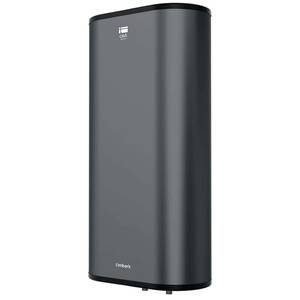 Накопительный электрический водонагреватель Timberk Gra N27C T-WSS50-N27С-VG Накопительный электрический водонагреватель Timberk Gra N27C T-WSS50-N27С-VG