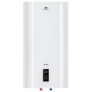 Накопительный электрический водонагреватель Timberk Intelligent T-WSS80-FS51D-V