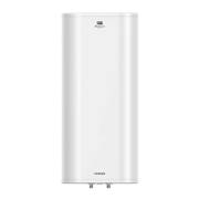 Накопительный электрический водонагреватель Timberk IR.ON 2.0 SWH FSI1 100 V Накопительный электрический водонагреватель Timberk IR.ON 2.0 SWH FSI1 100 V