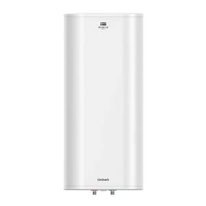 Накопительный электрический водонагреватель Timberk IR.ON 2.0 SWH FSI1 100 V Накопительный электрический водонагреватель Timberk IR.ON 2.0 SWH FSI1 100 V