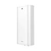 Накопительный электрический водонагреватель Timberk IR.ON 2.0 SWH FSI1 100 V