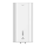 Водонагреватель Timberk IR.ON 2.0 SWH FSI1 50 V