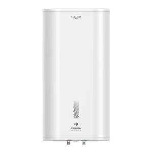 Водонагреватель Timberk IR.ON 2.0 SWH FSI1 50 V