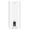 Накопительный электрический водонагреватель Timberk IR.ON Pro SWH FSI3 100 V