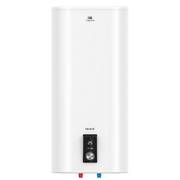 Накопительный электрический водонагреватель Timberk IR.ON Pro SWH FSI3 100 V