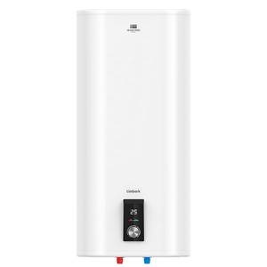 Накопительный электрический водонагреватель Timberk IR.ON Pro SWH FSI3 100 V