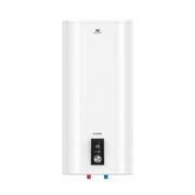 Накопительный электрический водонагреватель Timberk IR.ON Pro SWH FSI3 30 V
