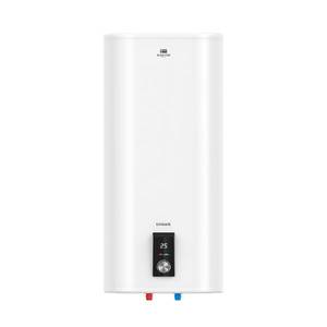 Накопительный электрический водонагреватель Timberk IR.ON Pro SWH FSI3 30 V