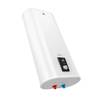 Накопительный электрический водонагреватель Timberk IR.ON Pro SWH FSI3 30 V