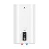 Накопительный электрический водонагреватель Timberk IR.ON Pro SWH FSI3 50 V
