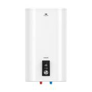 Водонагреватель Timberk IR.ON Pro SWH FSI3 80 V