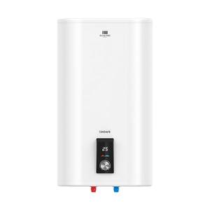 Водонагреватель Timberk IR.ON Pro SWH FSI3 80 V