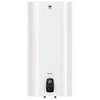 Накопительный электрический водонагреватель Timberk Lotta T-WSE50-FS1D-V