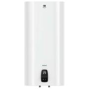 Накопительный электрический водонагреватель Timberk Lotta T-WSE50-FS1D-V