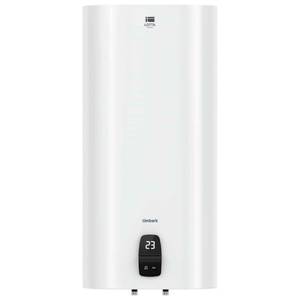 Накопительный электрический водонагреватель Timberk Lotta T-WSE50-FS1D-V